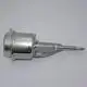 OEM Turbochargers Parts YUSEN Power All New 3