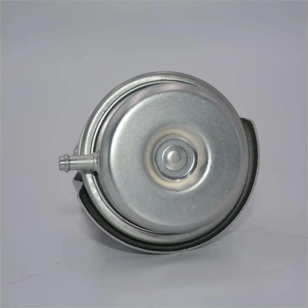 OEM Turbochargers Parts YUSEN Power All New 4