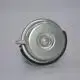 OEM Turbochargers Parts YUSEN Power All New 4