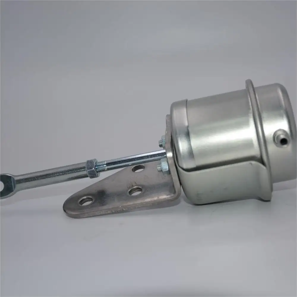 OEM Turbochargers Parts YUSEN Power All New 5