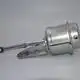 OEM Turbochargers Parts YUSEN Power All New 5