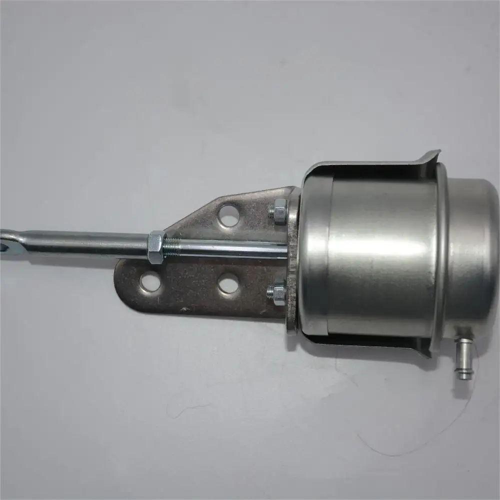 OEM Turbochargers Parts YUSEN Power All New 6
