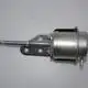 OEM Turbochargers Parts YUSEN Power All New 6