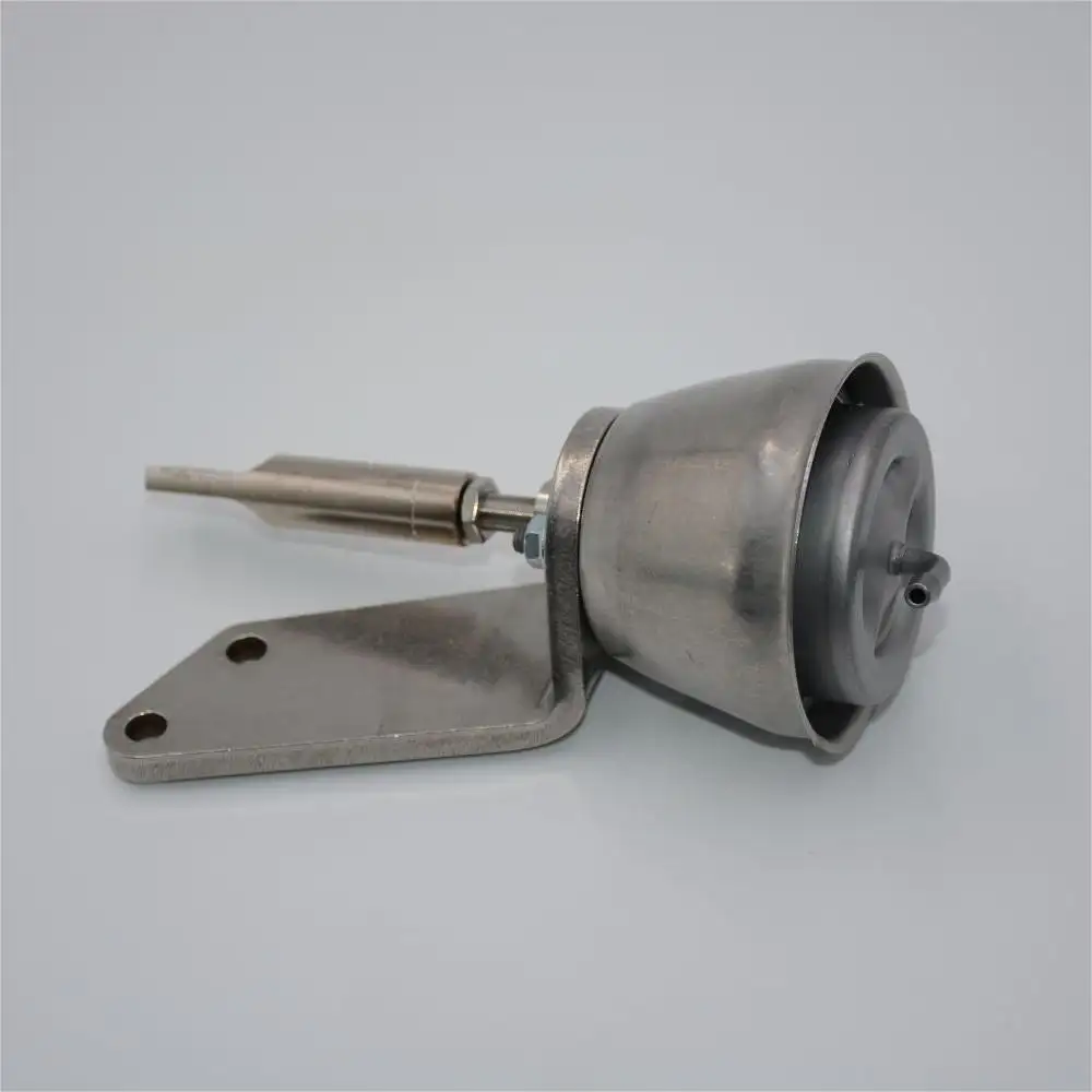 YUSEN Power Turbo Engine Parts EXW / Neutral Packingmanufacturers 6