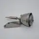 YUSEN Power Turbo Engine Parts EXW / Neutral Packingmanufacturers 6