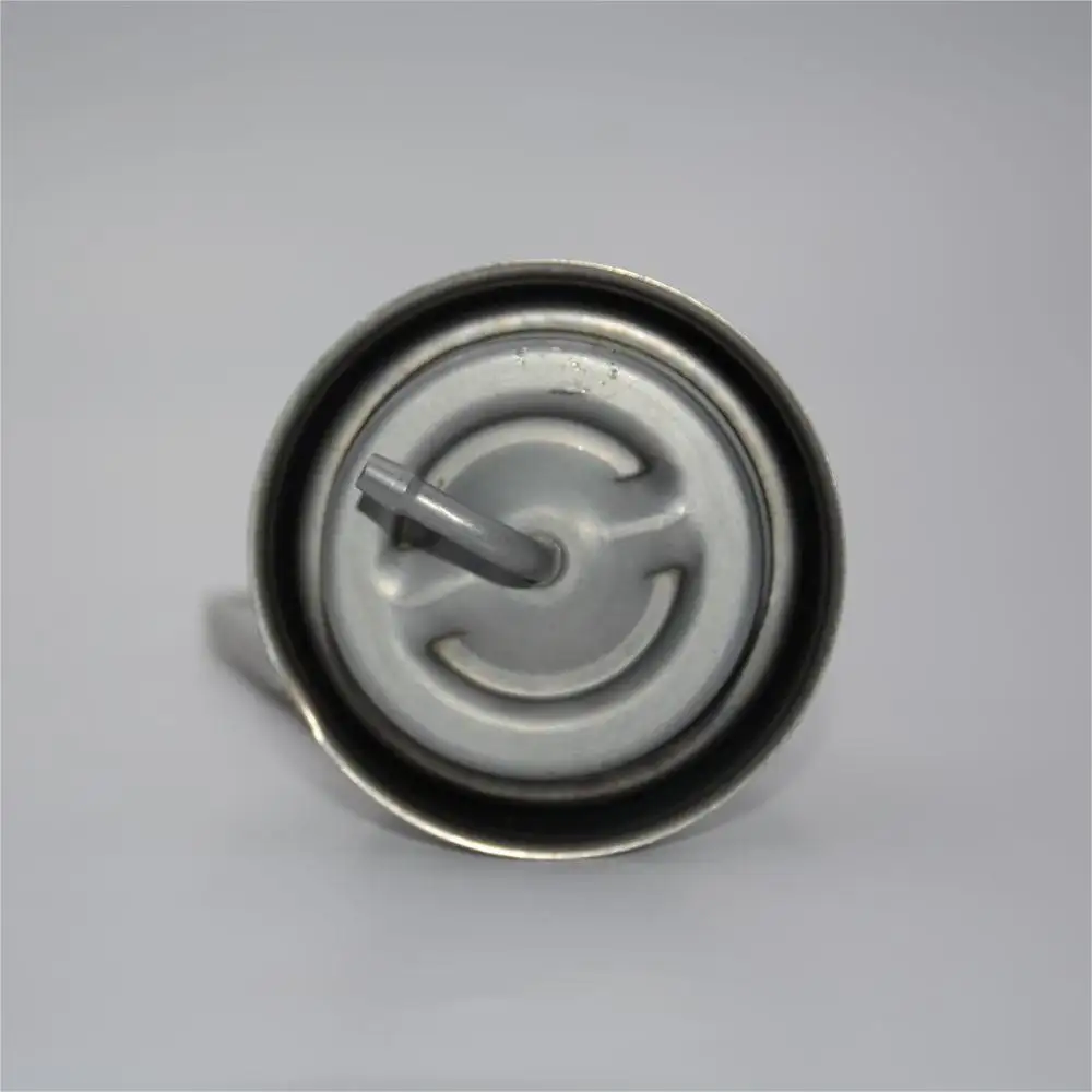 YUSEN Power Turbo Engine Parts EXW / Neutral Packingmanufacturers 5