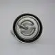 YUSEN Power Turbo Engine Parts EXW / Neutral Packingmanufacturers 5
