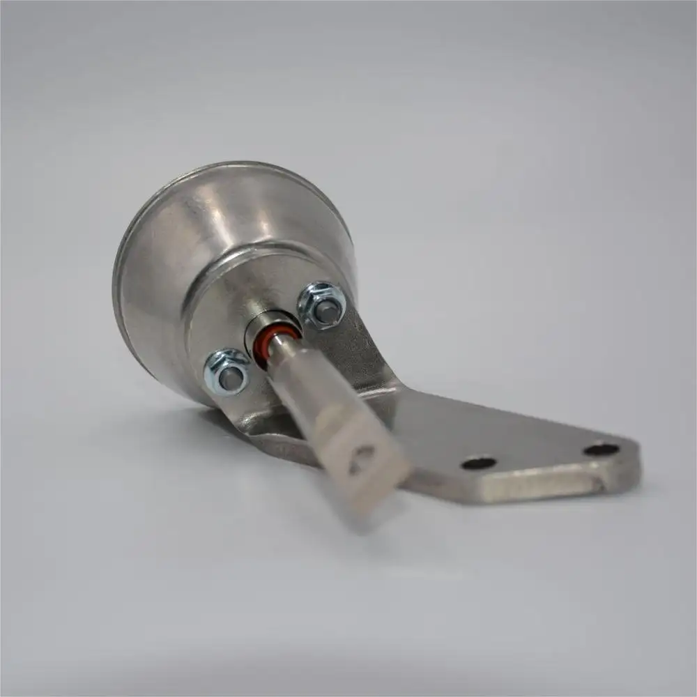 YUSEN Power Turbo Engine Parts EXW / Neutral Packingmanufacturers 3