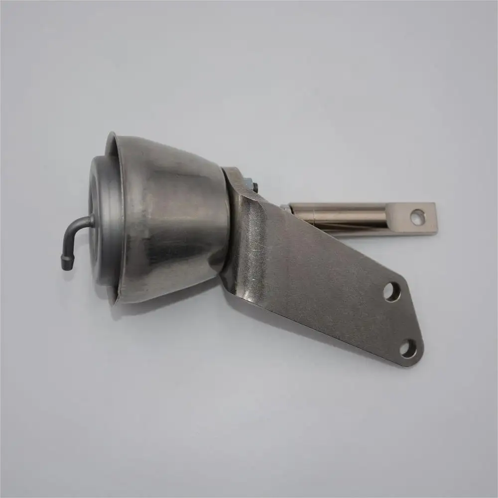 YUSEN Power Turbo Engine Parts EXW / Neutral Packingmanufacturers 2