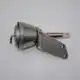 YUSEN Power Turbo Engine Parts EXW / Neutral Packingmanufacturers 2
