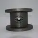 Latest Turbo Engine Parts T/T YUSEN Power Company 2