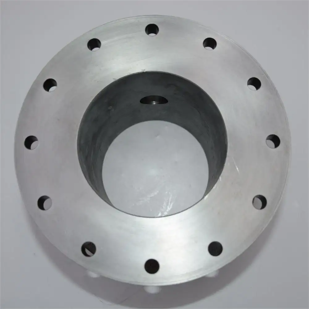 Latest Turbo Engine Parts T/T YUSEN Power Company 3