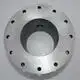 Latest Turbo Engine Parts T/T YUSEN Power Company 3
