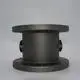 Latest Turbo Engine Parts T/T YUSEN Power Company 4