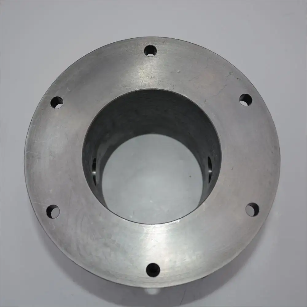 Latest Turbo Engine Parts T/T YUSEN Power Company 5