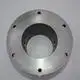 Latest Turbo Engine Parts T/T YUSEN Power Company 5