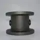 Latest Turbo Engine Parts T/T YUSEN Power Company 6