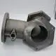 Precision Turbo Parts YUSEN Power Manufacture 377-73818 2