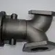 Precision Turbo Parts YUSEN Power Manufacture 377-73818 3