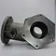 Precision Turbo Parts YUSEN Power Manufacture 377-73818 4