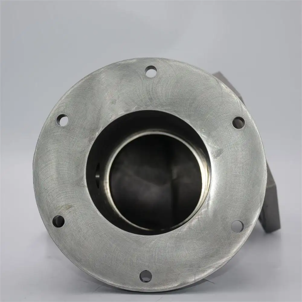 Precision Turbo Parts YUSEN Power Manufacture 377-73818 6