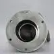Precision Turbo Parts YUSEN Power Manufacture 377-73818 6