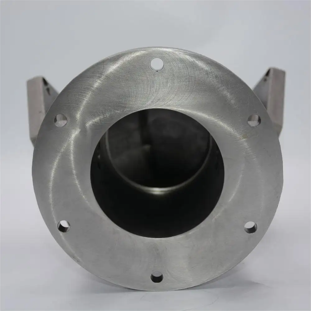 Precision Turbo Parts YUSEN Power Manufacture 377-73818 7
