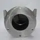 Precision Turbo Parts YUSEN Power Manufacture 377-73818 7
