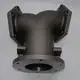 Precision Turbo Parts YUSEN Power Manufacture 377-73818 8