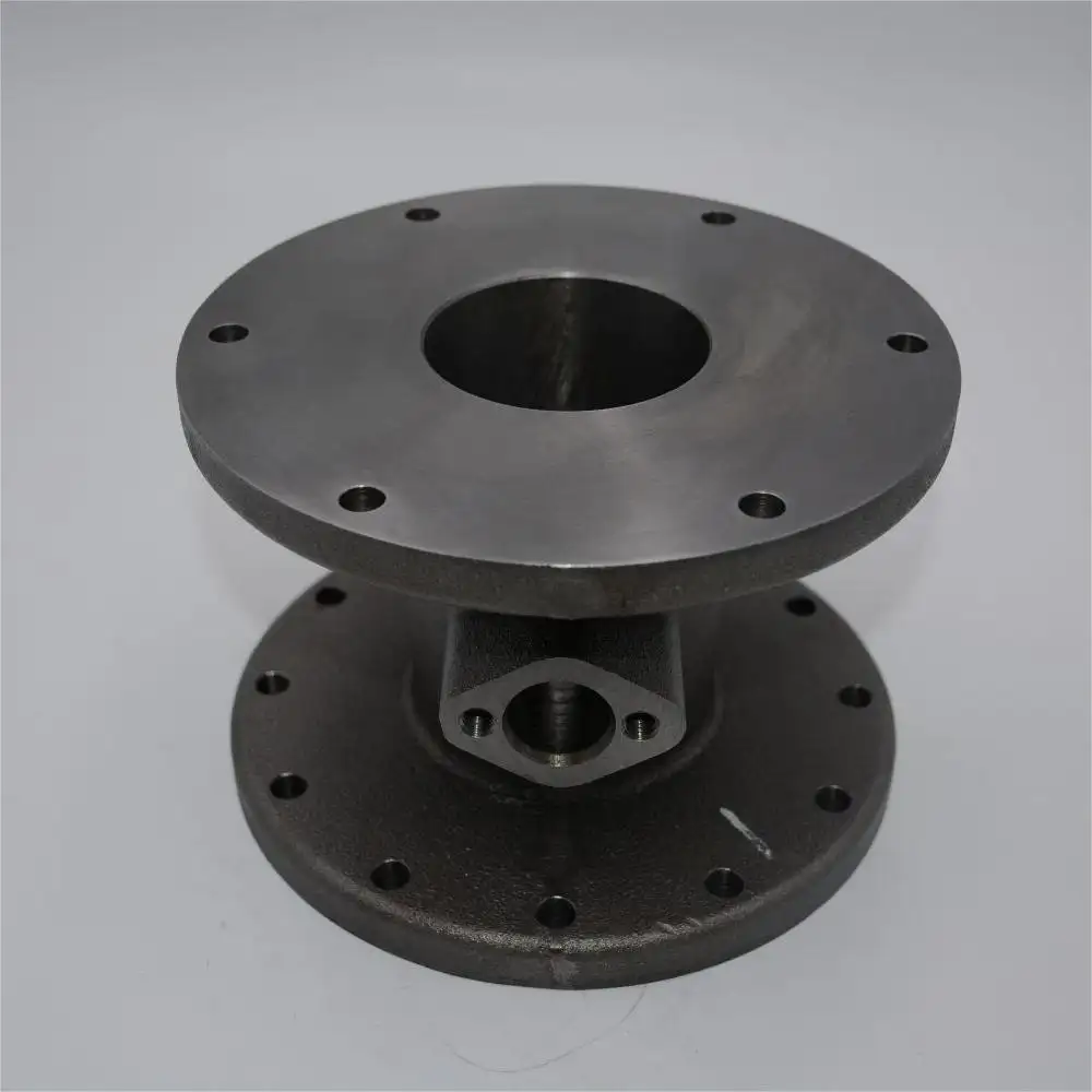 Top Turbocharger Spare Parts Turbocharger Spare Parts Company 2