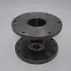 Top Turbocharger Spare Parts Turbocharger Spare Parts Company 2