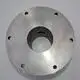 Top Turbocharger Spare Parts Turbocharger Spare Parts Company 5