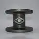 Top Turbocharger Spare Parts Turbocharger Spare Parts Company 4