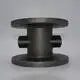Top Turbocharger Spare Parts Turbocharger Spare Parts Company 3