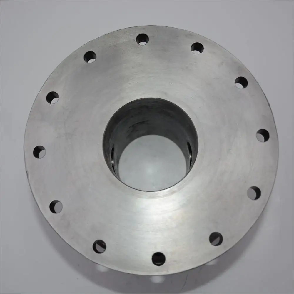 Top Turbocharger Spare Parts Turbocharger Spare Parts Company 6