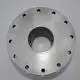 Top Turbocharger Spare Parts Turbocharger Spare Parts Company 6