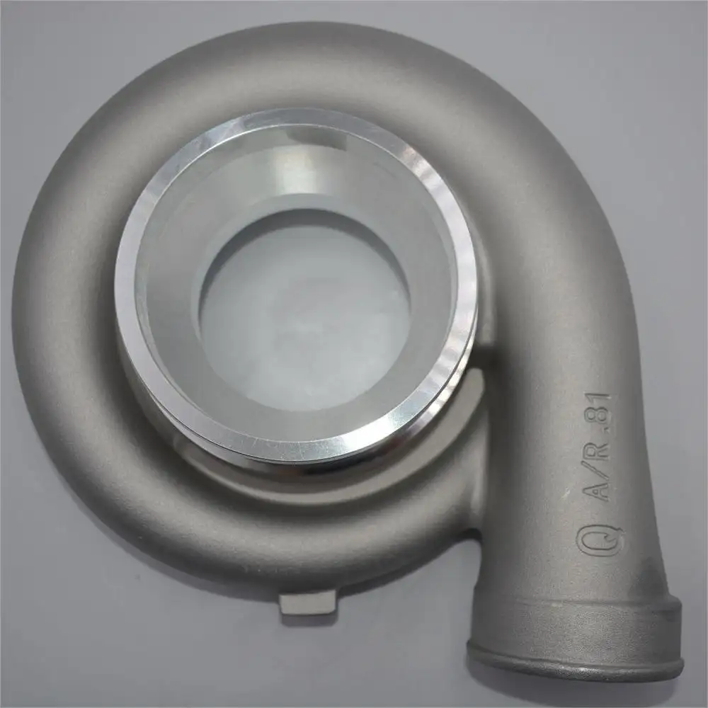 Turbine Housing Suppliers 443568-0028 2