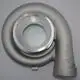 Turbine Housing Suppliers 443568-0028 2