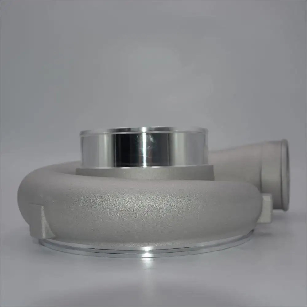 Turbine Housing Suppliers 443568-0028 3