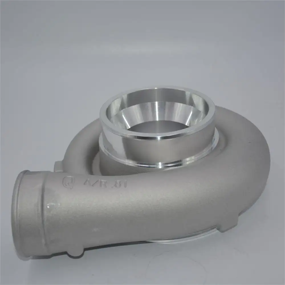 Turbine Housing Suppliers 443568-0028 4