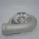 Turbine Housing Suppliers 443568-0028 4