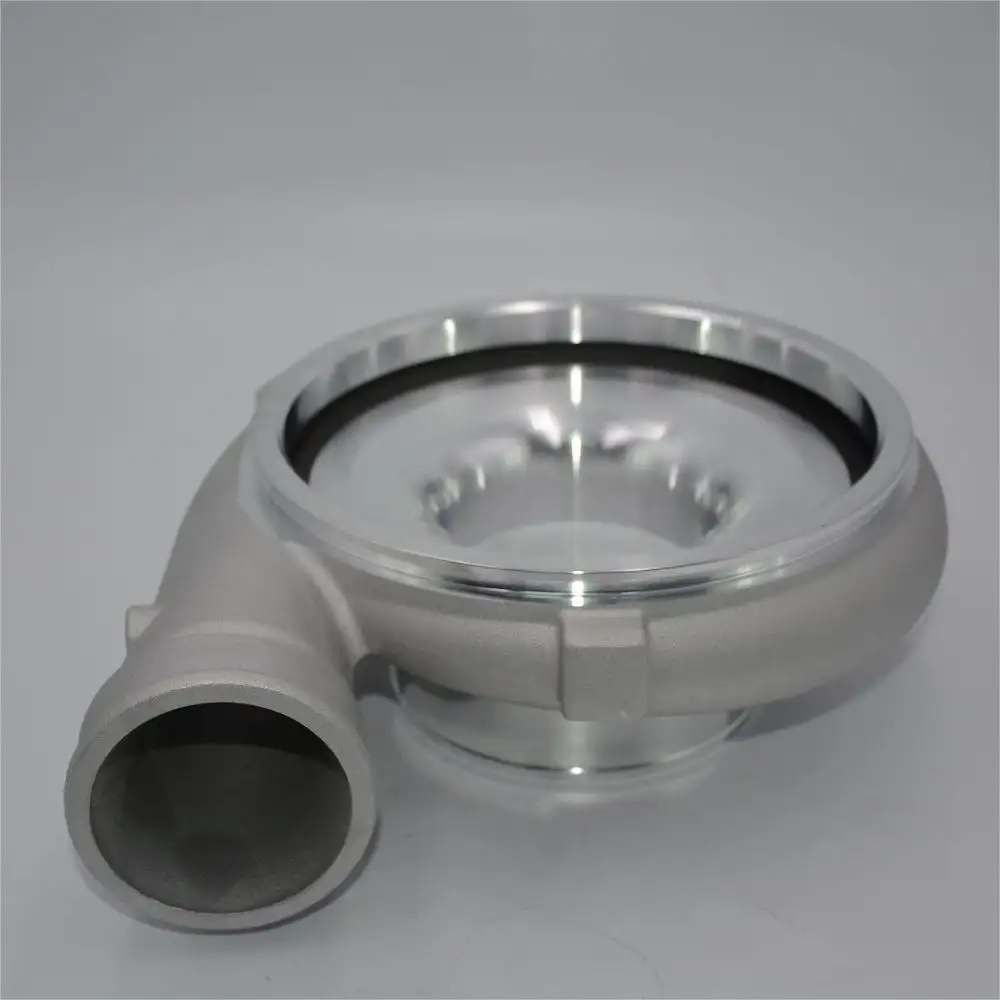 Turbine Housing Suppliers 443568-0028 5