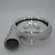 Turbine Housing Suppliers 443568-0028 5