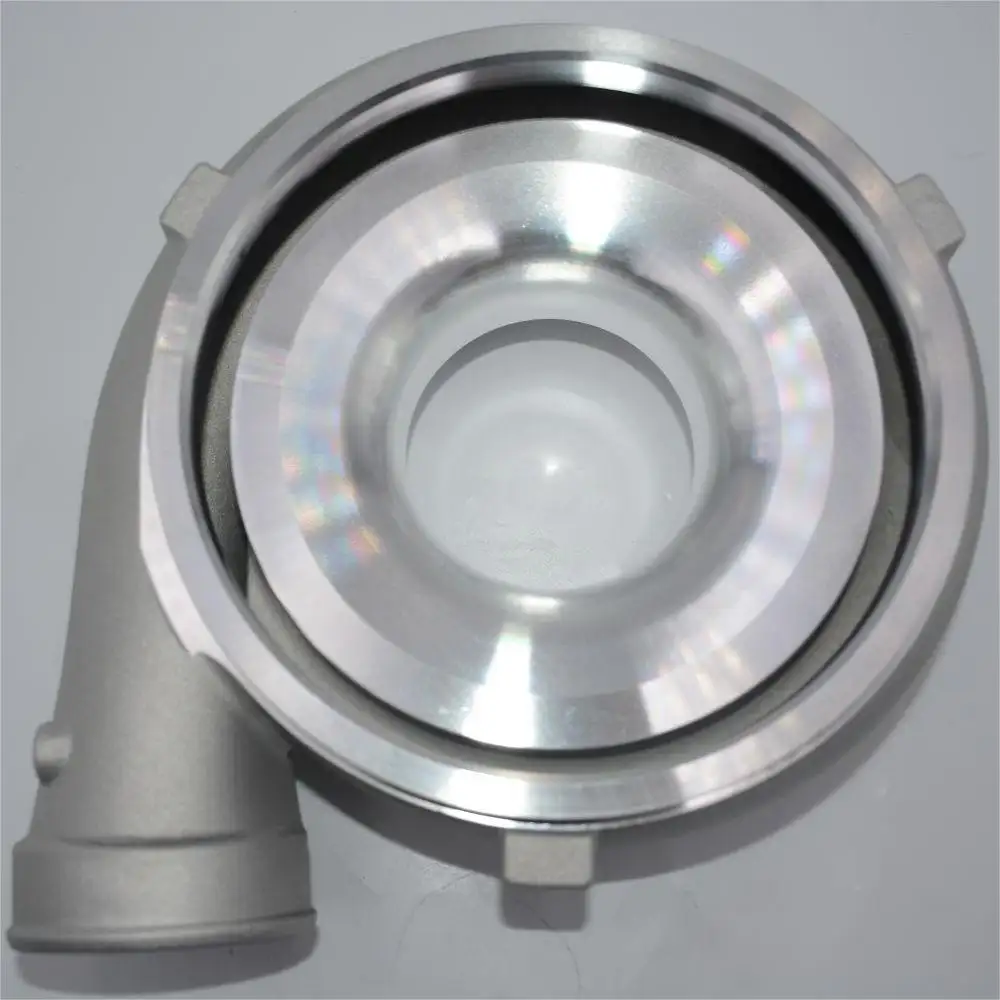 Turbine Housing Suppliers 443568-0028 6