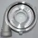 Turbine Housing Suppliers 443568-0028 6