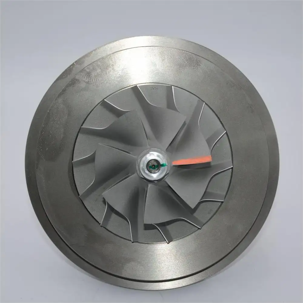 Top Turbos Chra for Sale 5