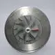 Top Turbos Chra for Sale 5