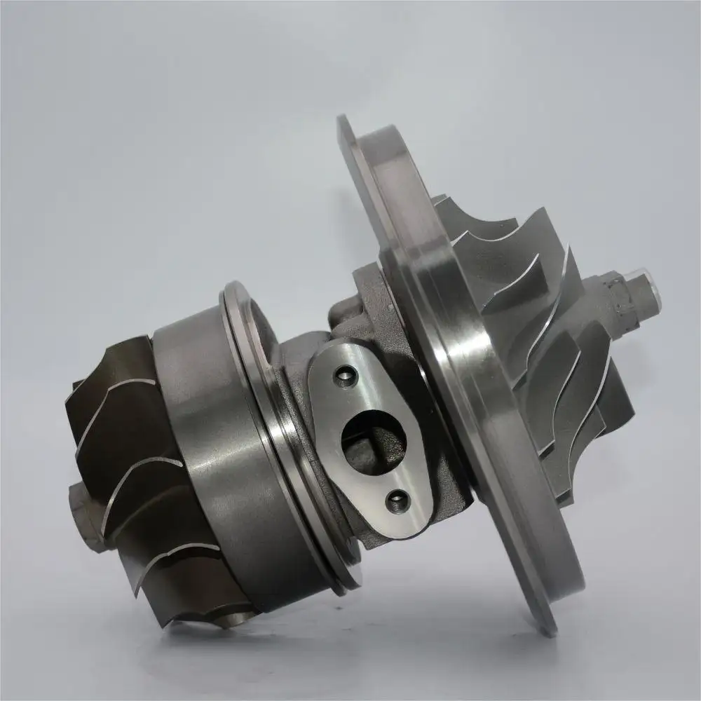 Top Turbos Chra for Sale 4