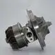 Top Turbos Chra for Sale 4