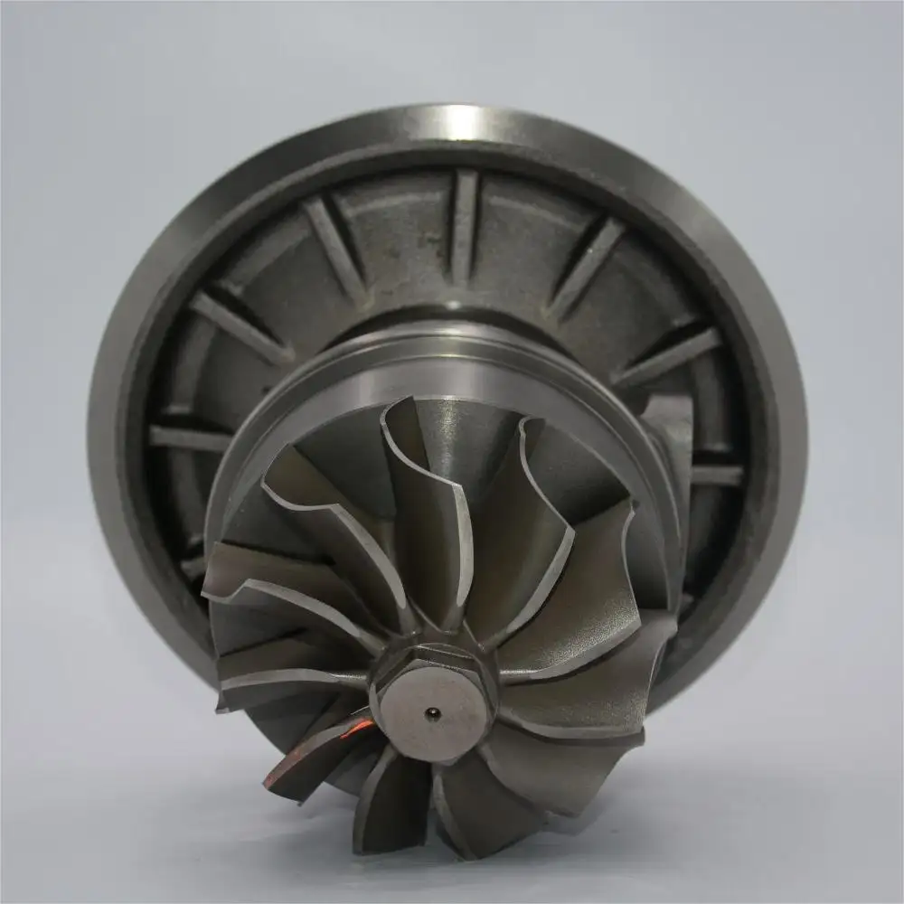 Top Turbos Chra for Sale 3